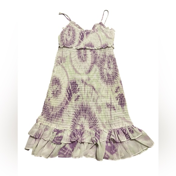 STYLE RACK DRESS SMALL - Picture 6 of 10